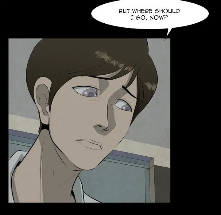 Chapter 12, page 27