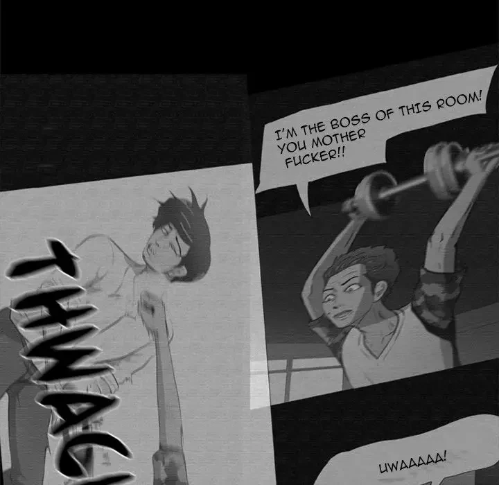 Chapter 12, page 28