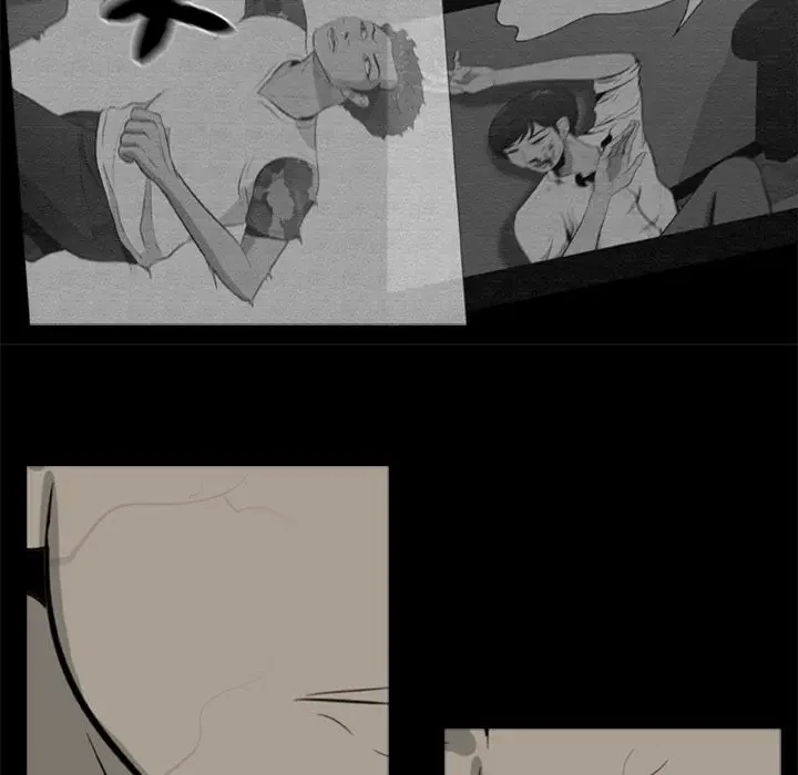 Chapter 12, page 29