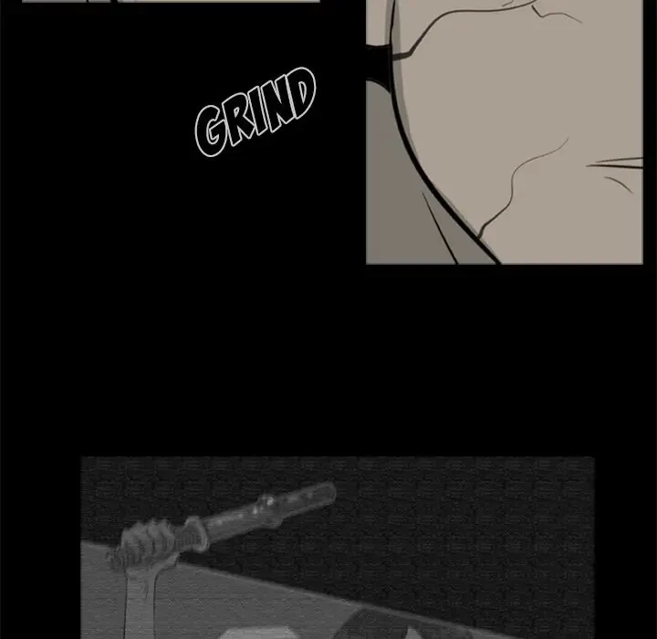 Chapter 12, page 30