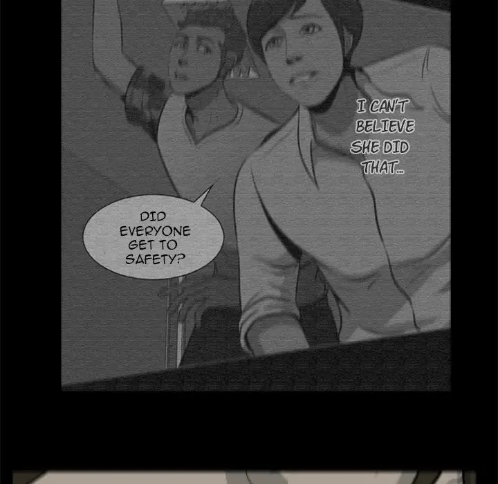 Chapter 12, page 31