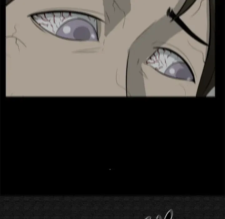 Chapter 12, page 32
