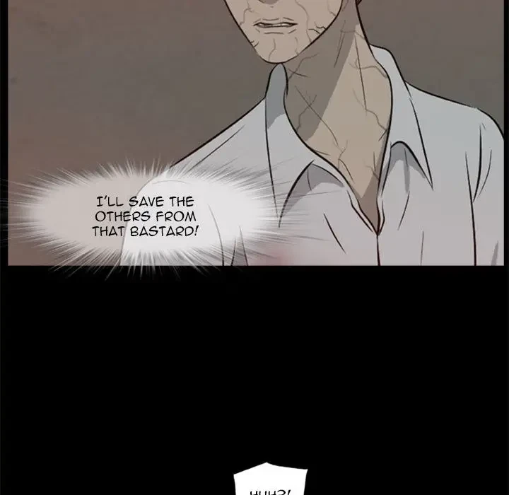 Chapter 12, page 36
