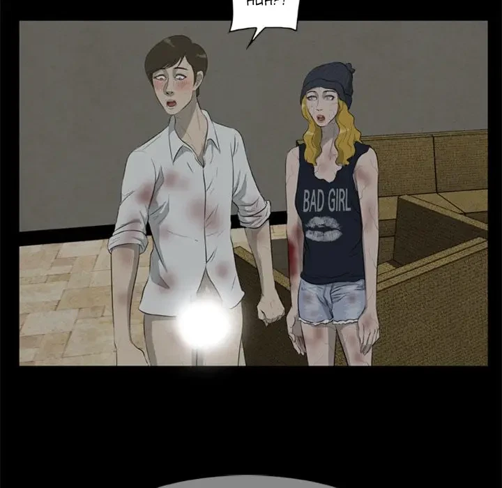 Chapter 12, page 37