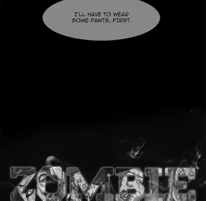 Chapter 12, page 38