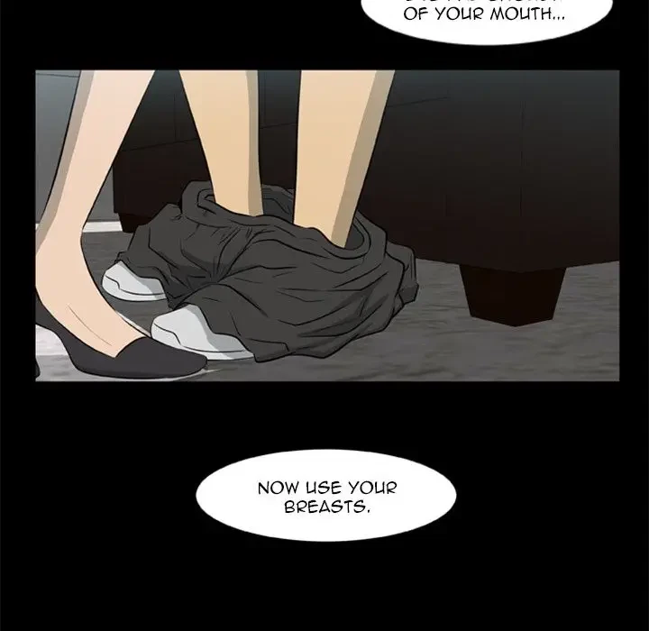 Chapter 12, page 40