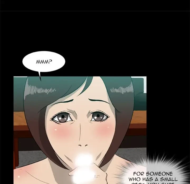 Chapter 12, page 41