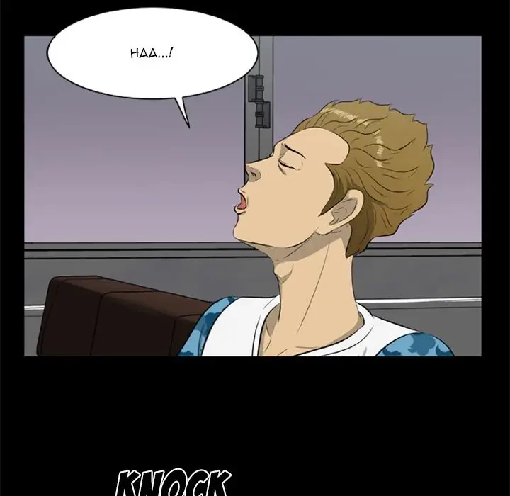 Chapter 12, page 45