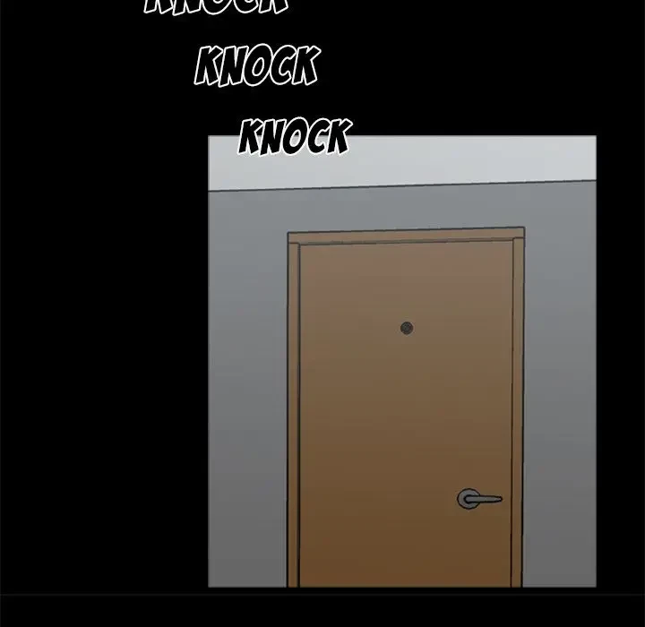 Chapter 12, page 46