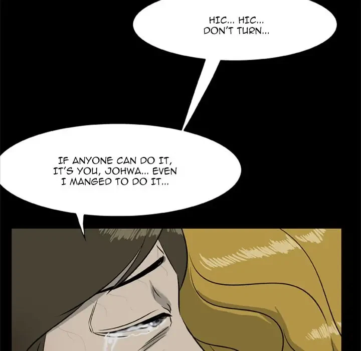 Chapter 12, page 5