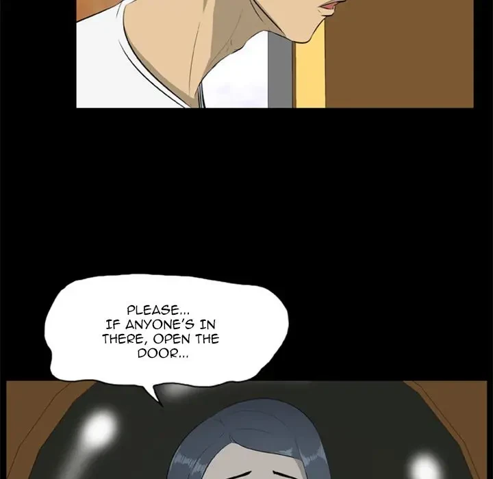Chapter 12, page 50