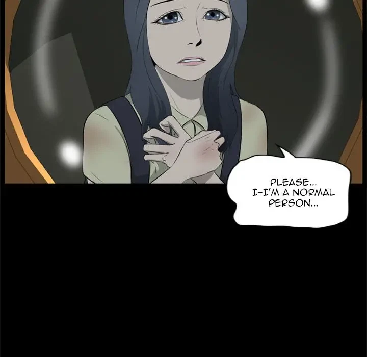 Chapter 12, page 51