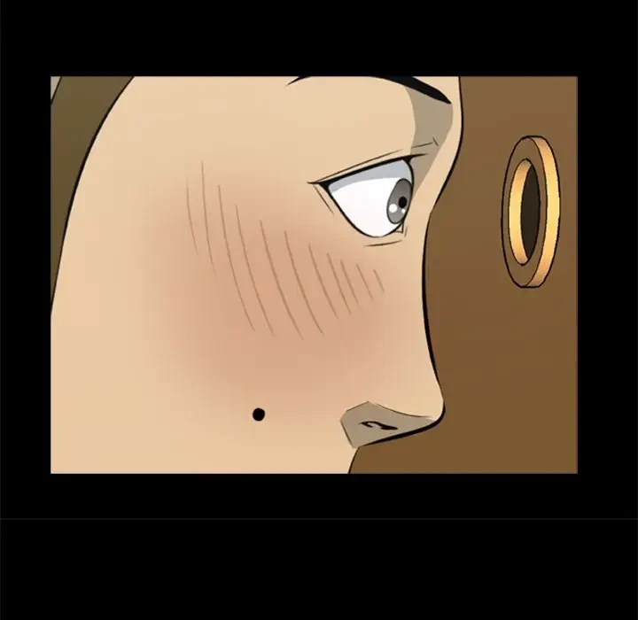 Chapter 12, page 52