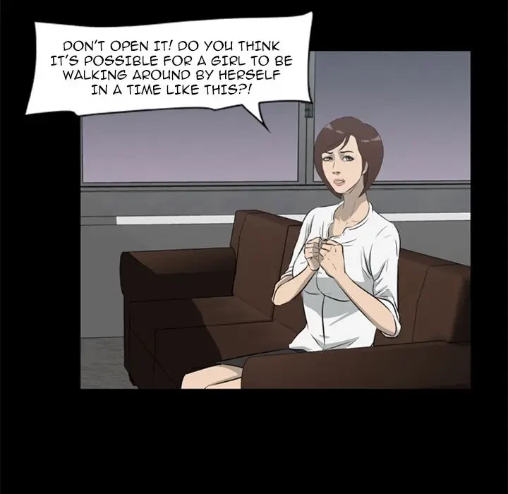 Chapter 12, page 53