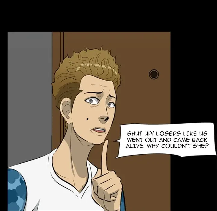 Chapter 12, page 54