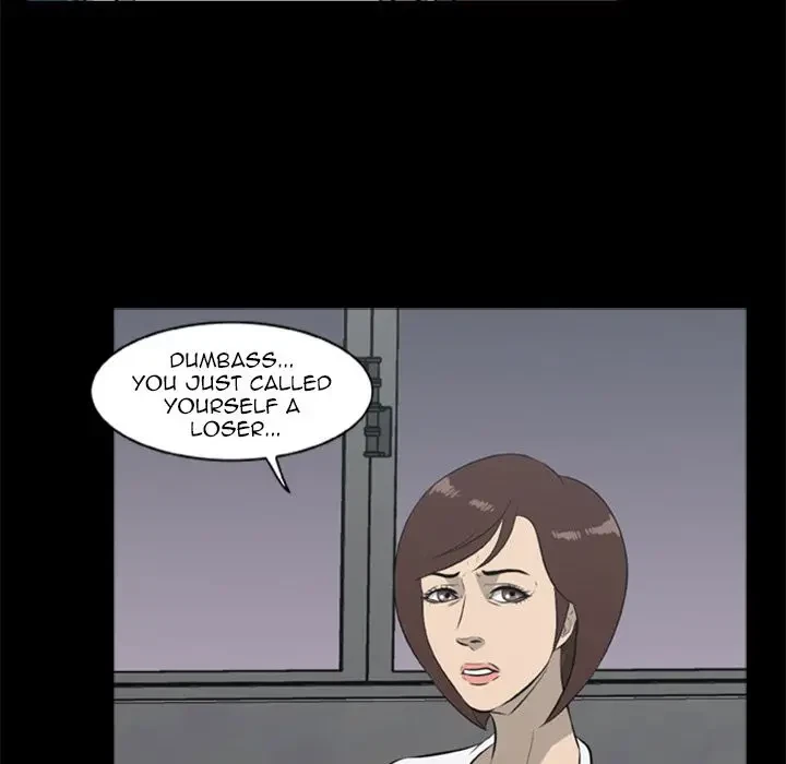 Chapter 12, page 55