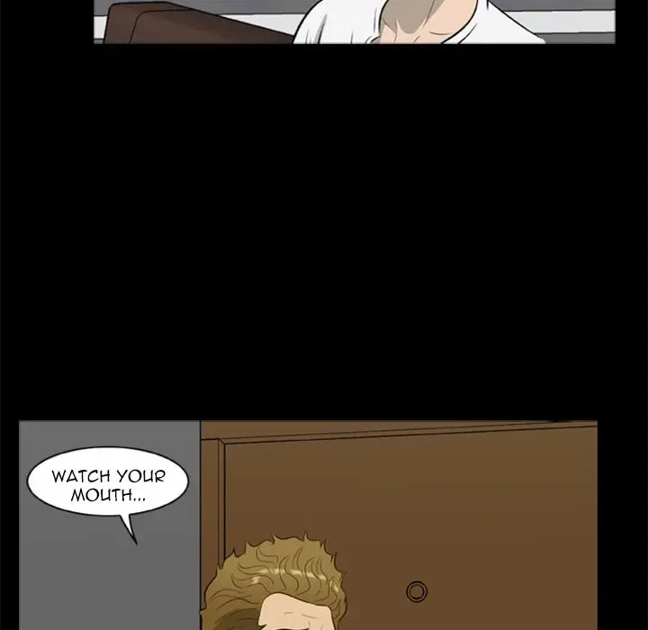 Chapter 12, page 56