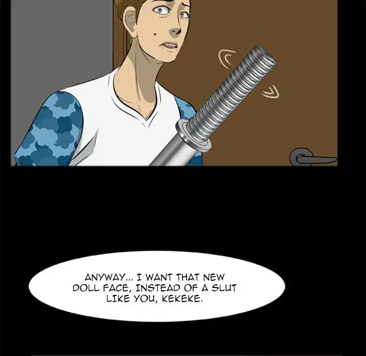 Chapter 12, page 57