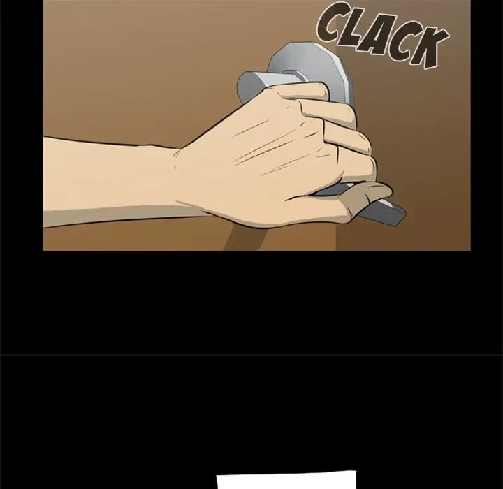 Chapter 12, page 58
