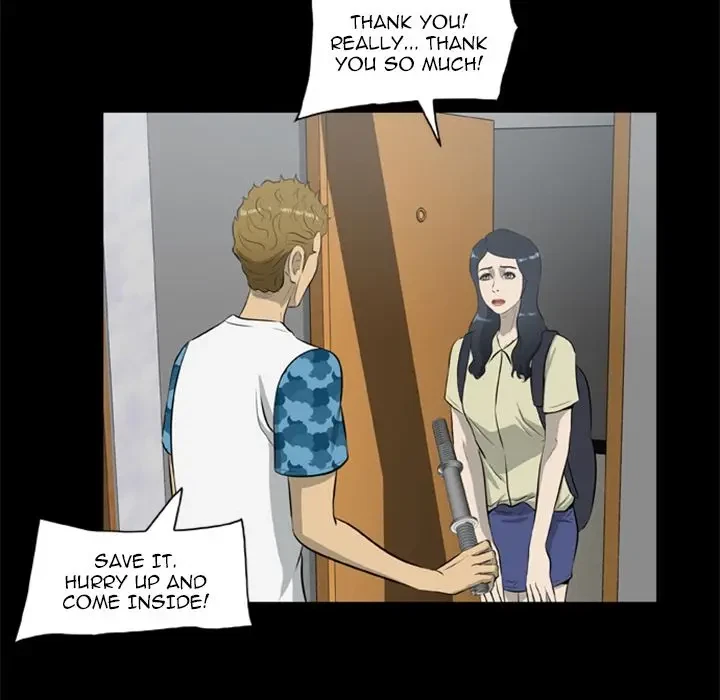 Chapter 12, page 59