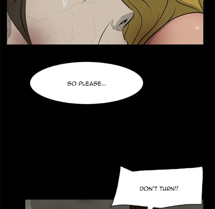 Chapter 12, page 6