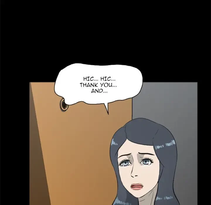 Chapter 12, page 60