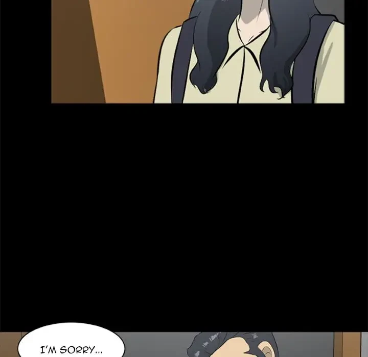 Chapter 12, page 61