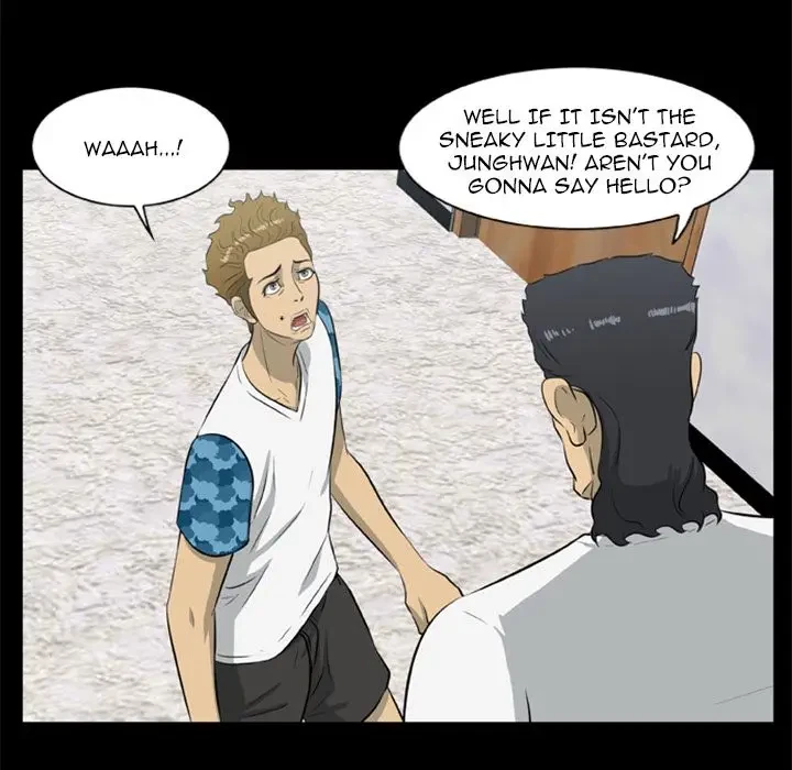Chapter 12, page 67