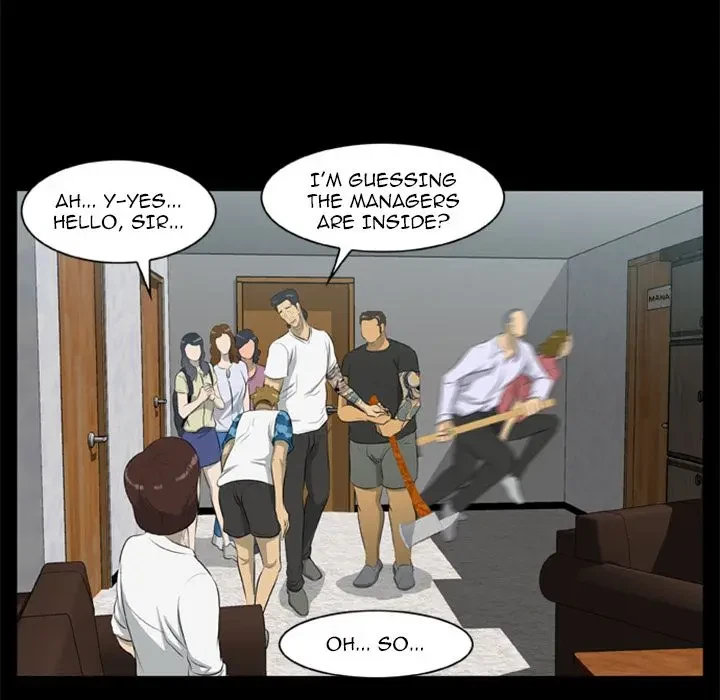Chapter 12, page 68
