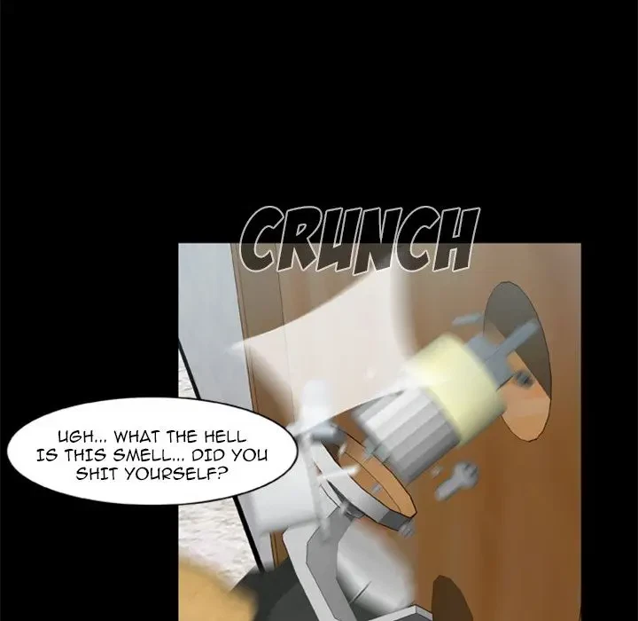 Chapter 12, page 69