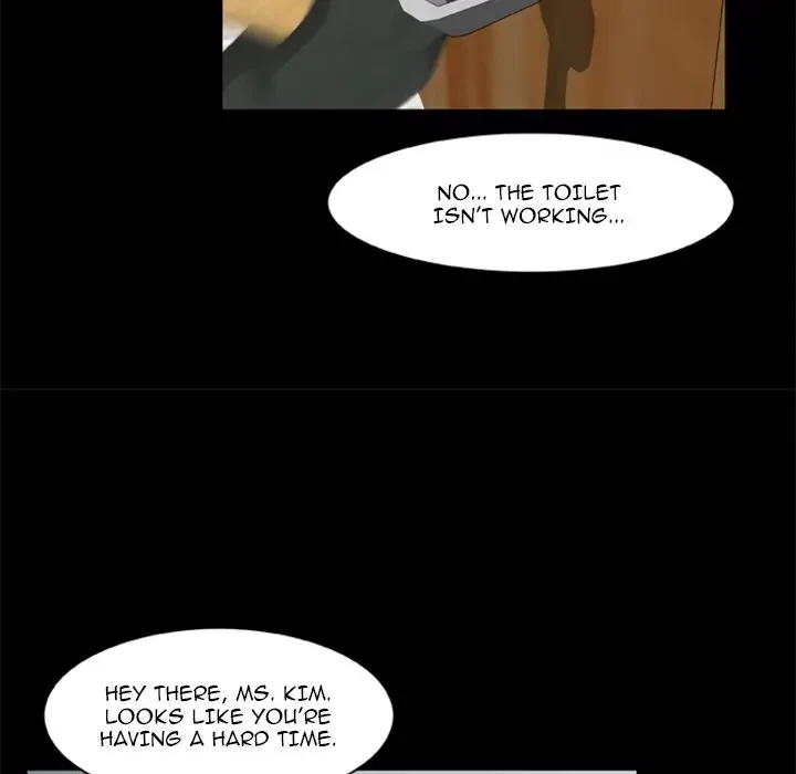 Chapter 12, page 70