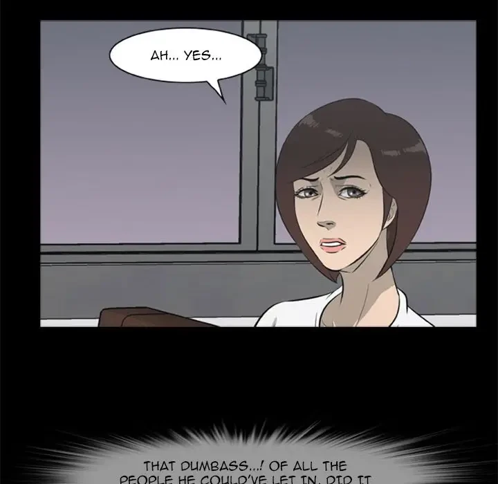 Chapter 12, page 72