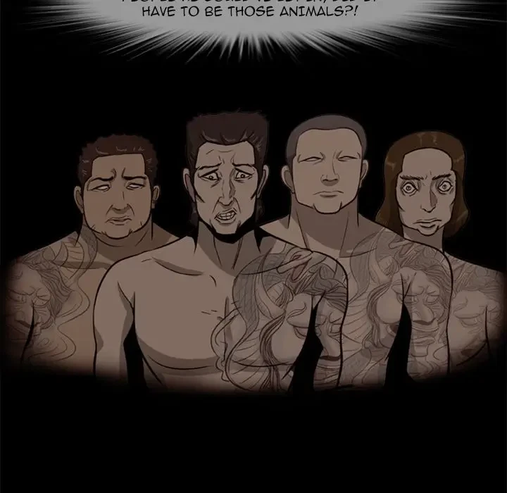 Chapter 12, page 73