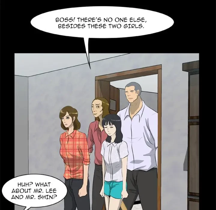 Chapter 12, page 74