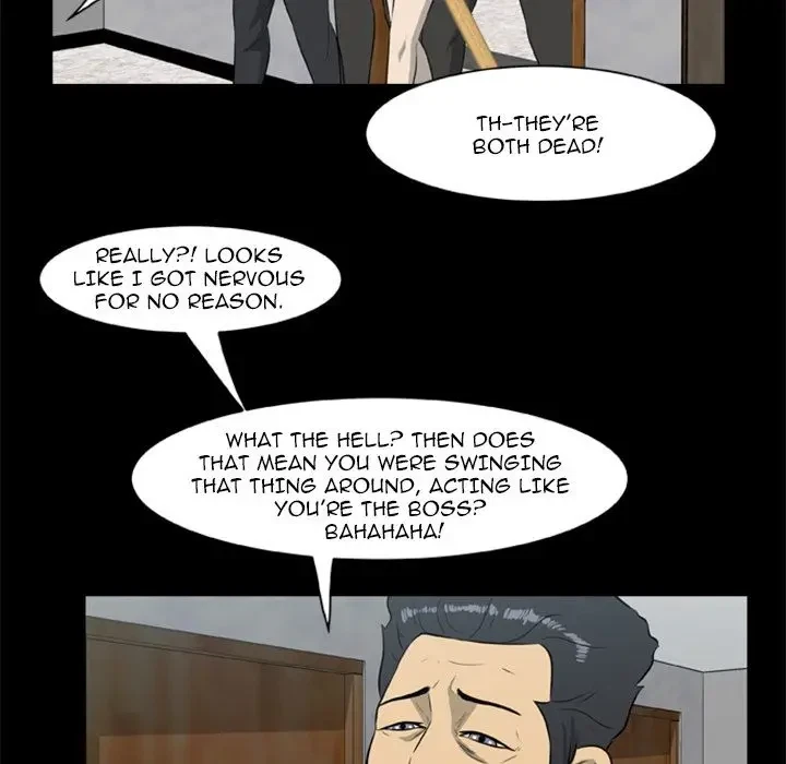 Chapter 12, page 75