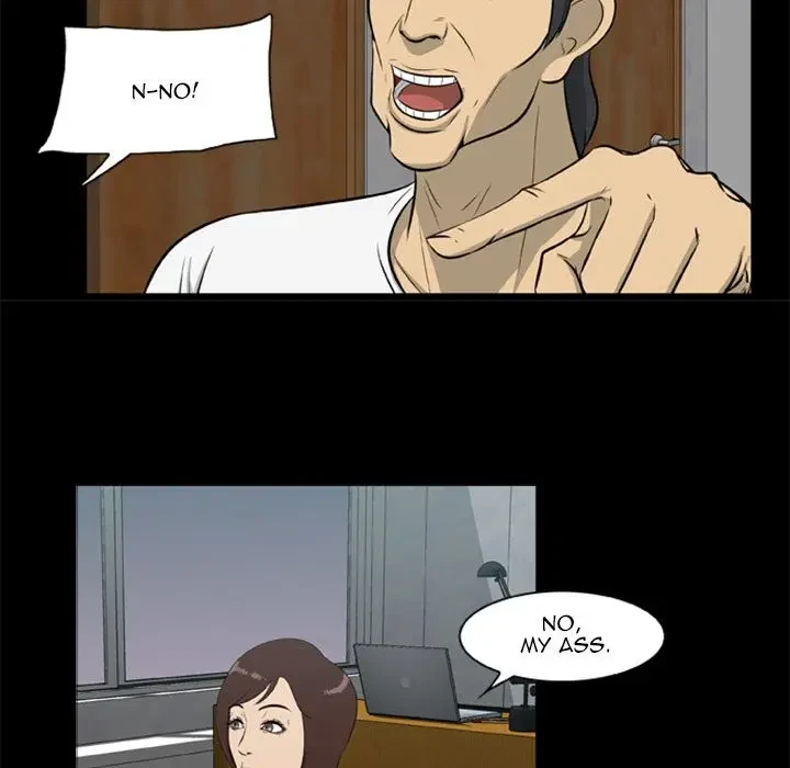 Chapter 12, page 76