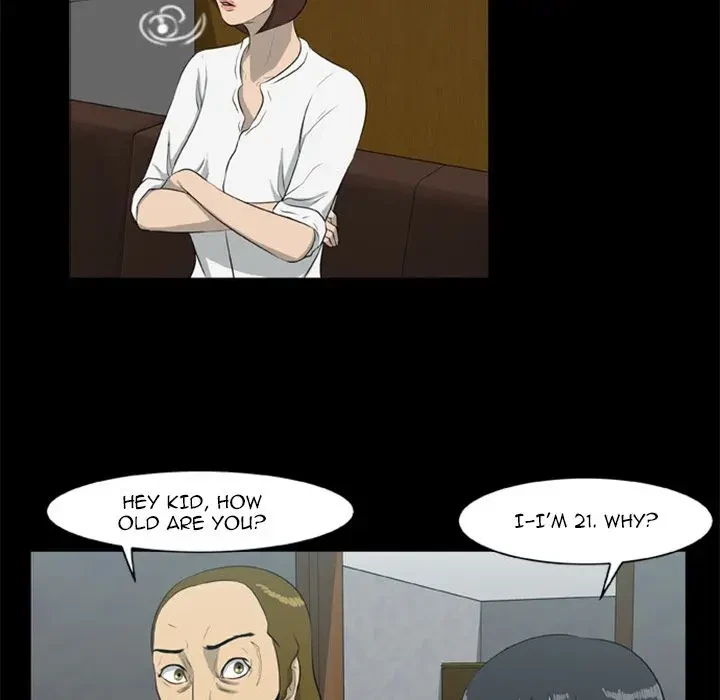 Chapter 12, page 77