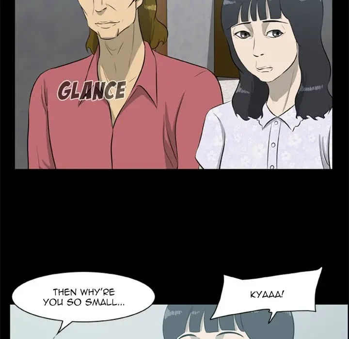 Chapter 12, page 78