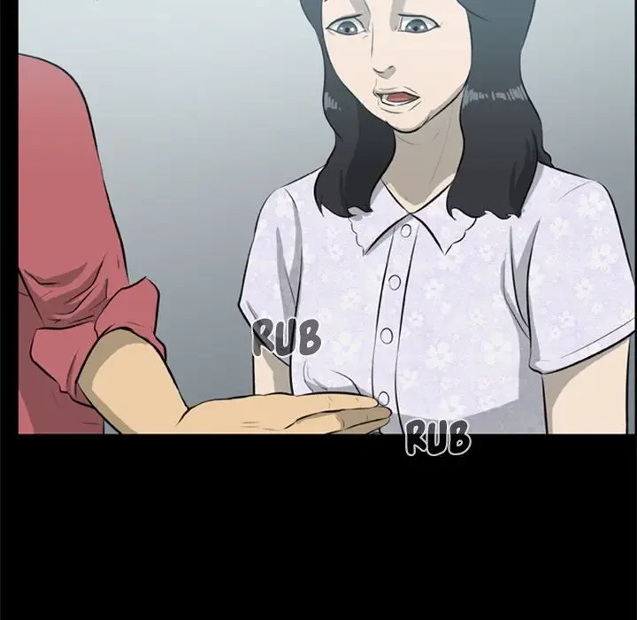 Chapter 12, page 79