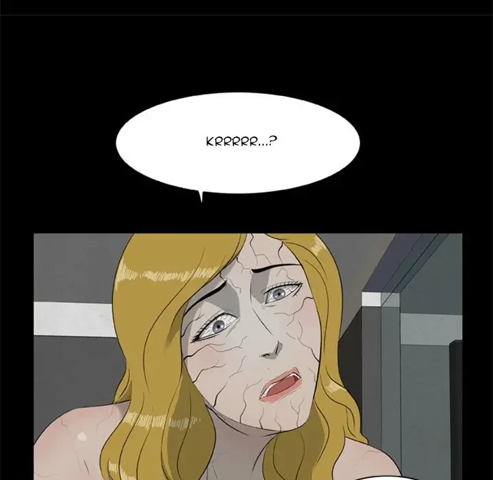 Chapter 12, page 8