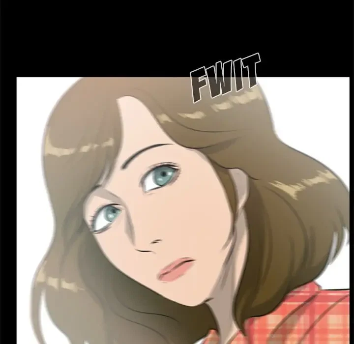 Chapter 12, page 80