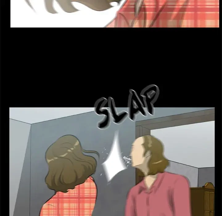 Chapter 12, page 81