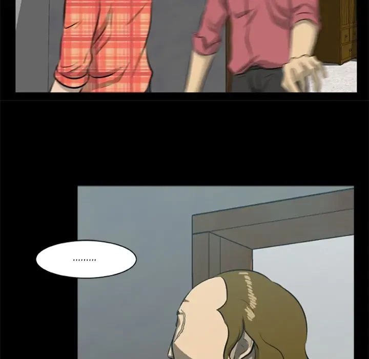 Chapter 12, page 82