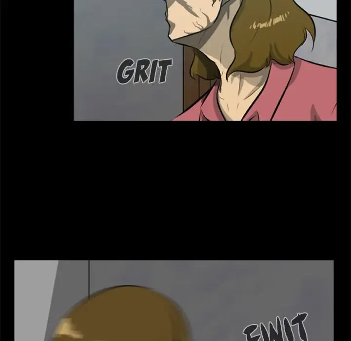 Chapter 12, page 83
