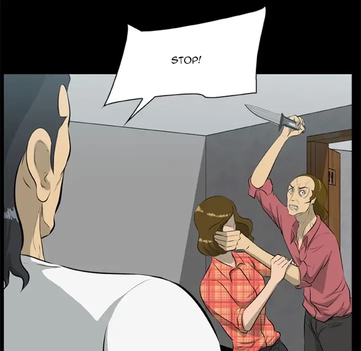 Chapter 12, page 87