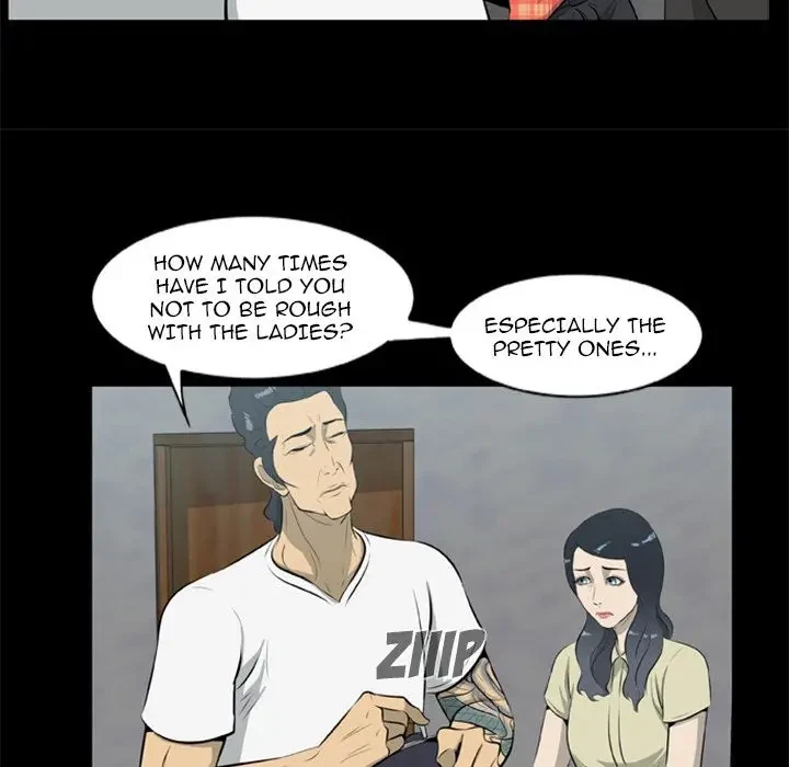 Chapter 12, page 88