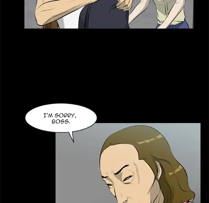 Chapter 12, page 89