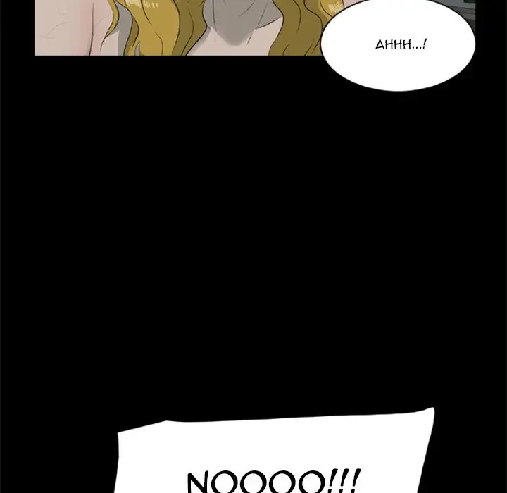 Chapter 12, page 9