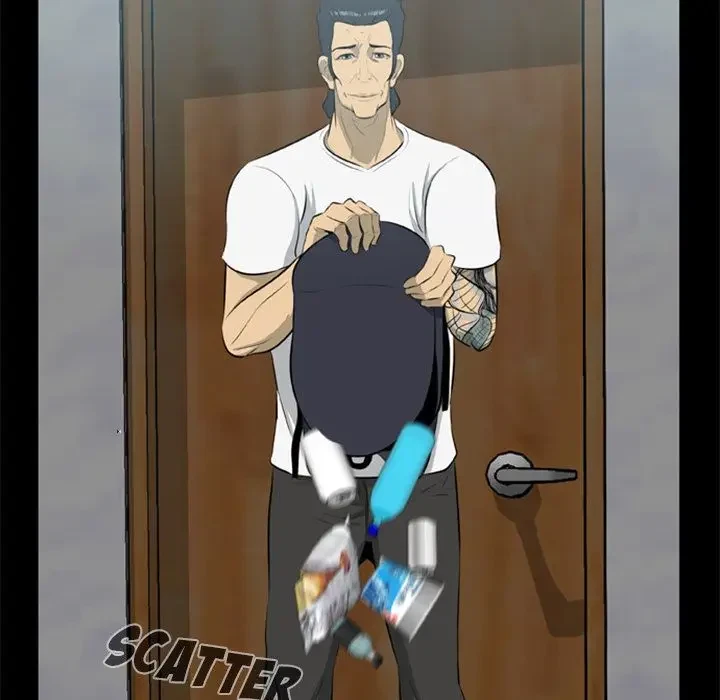 Chapter 12, page 91