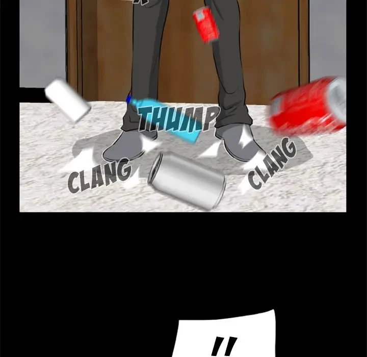 Chapter 12, page 92